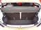 Toyota Aygo Image 10