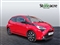 Toyota Aygo Image 1