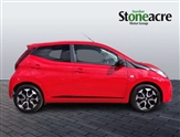 Toyota Aygo Image 2
