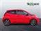 Toyota Aygo Image 2