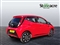 Toyota Aygo Image 3