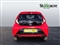 Toyota Aygo Image 4