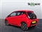 Toyota Aygo Image 5