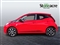 Toyota Aygo Image 6