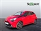 Toyota Aygo Image 7