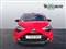 Toyota Aygo Image 8