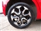Toyota Aygo Image 9