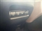 Toyota Aygo Image 10