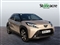 Toyota Aygo Image 1