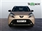 Toyota Aygo Image 2