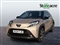 Toyota Aygo Image 3