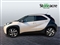 Toyota Aygo Image 5