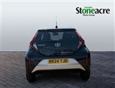 Toyota Aygo Image 6