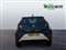 Toyota Aygo Image 6