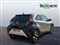 Toyota Aygo Image 8