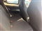 Toyota Aygo Image 9