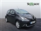 Toyota Aygo Image 1