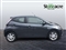 Toyota Aygo Image 2