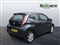 Toyota Aygo Image 3