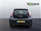 Toyota Aygo Image 4