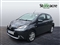 Toyota Aygo Image 6