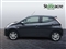 Toyota Aygo Image 7