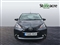 Toyota Aygo Image 8