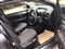 Toyota Aygo Image 9