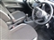 Toyota Aygo Image 10