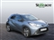 Toyota Aygo Image 1