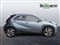 Toyota Aygo Image 2