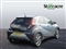 Toyota Aygo Image 3