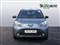 Toyota Aygo Image 4