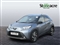 Toyota Aygo Image 5