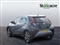 Toyota Aygo Image 6