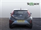 Toyota Aygo Image 7