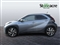 Toyota Aygo Image 8