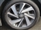 Toyota Aygo Image 9