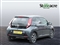 Toyota Aygo Image 2