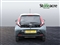 Toyota Aygo Image 3