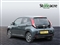 Toyota Aygo Image 4