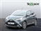 Toyota Aygo Image 5