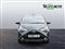 Toyota Aygo Image 6