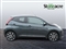 Toyota Aygo Image 7