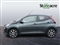 Toyota Aygo Image 8
