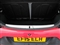 Toyota Aygo Image 10