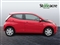 Toyota Aygo Image 2