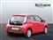 Toyota Aygo Image 3