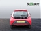 Toyota Aygo Image 4