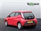 Toyota Aygo Image 5